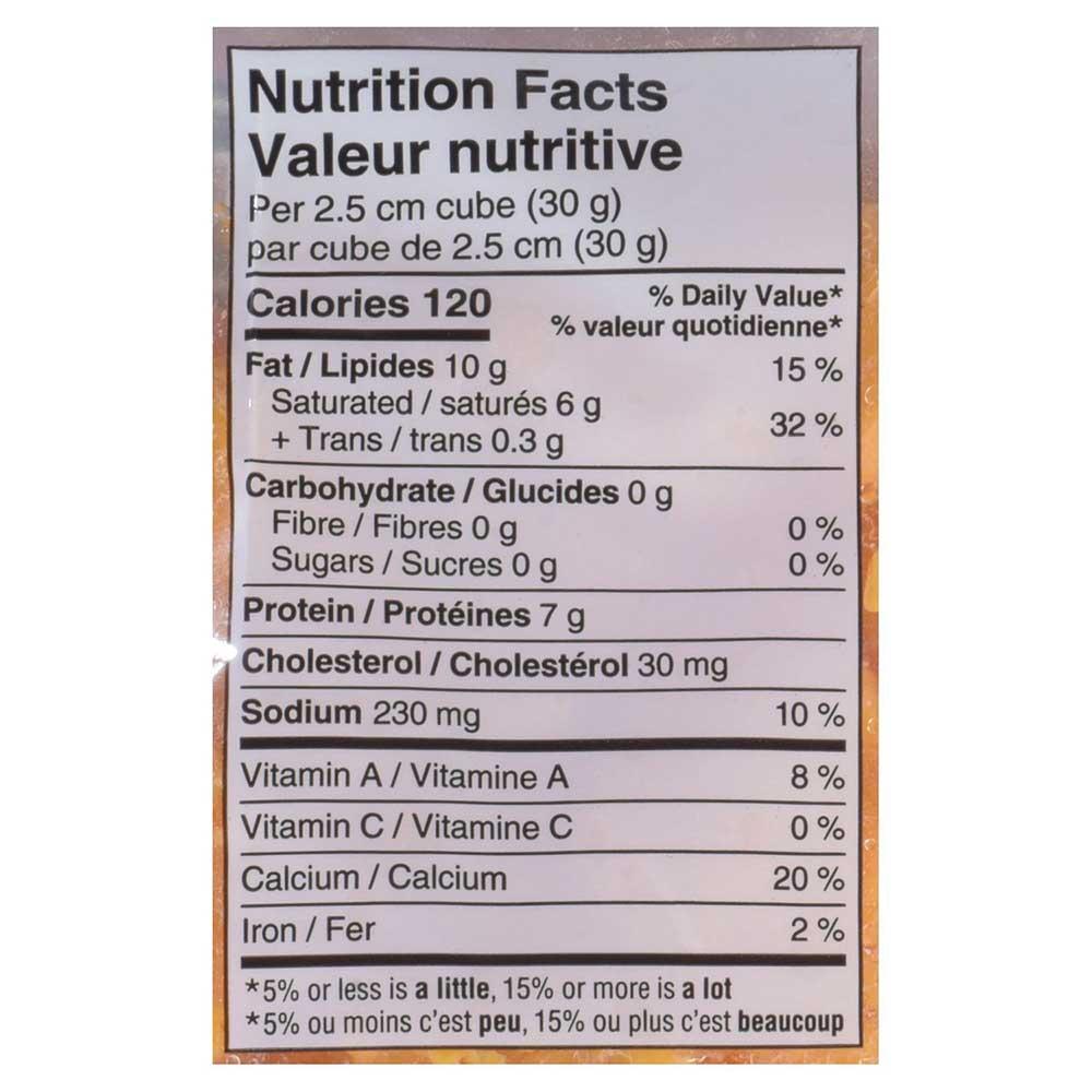 Product gallery 5208316