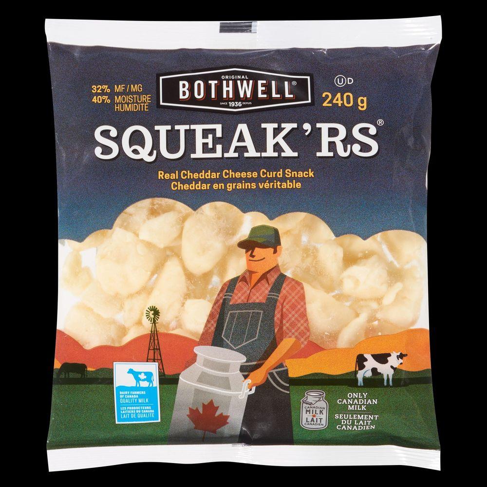 Product gallery 942850099