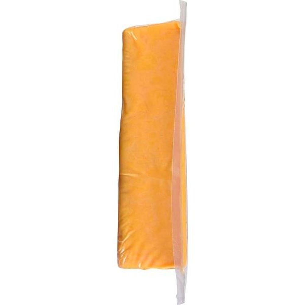 Product gallery 246451747