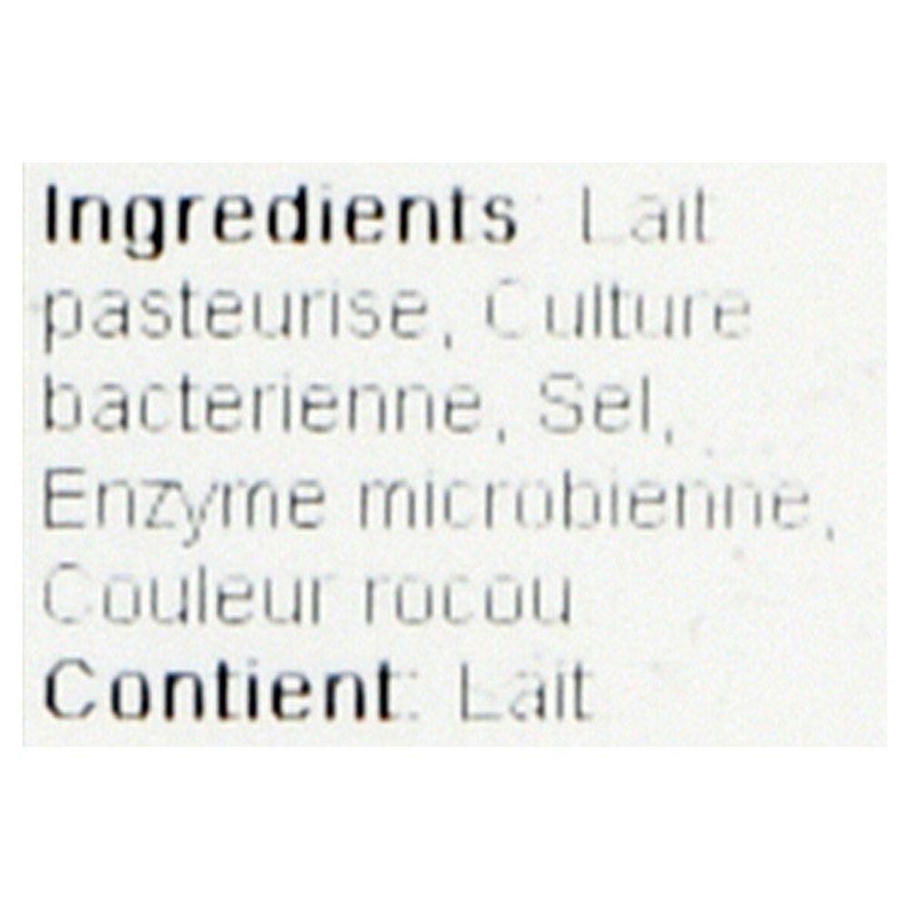 Product gallery 984776527