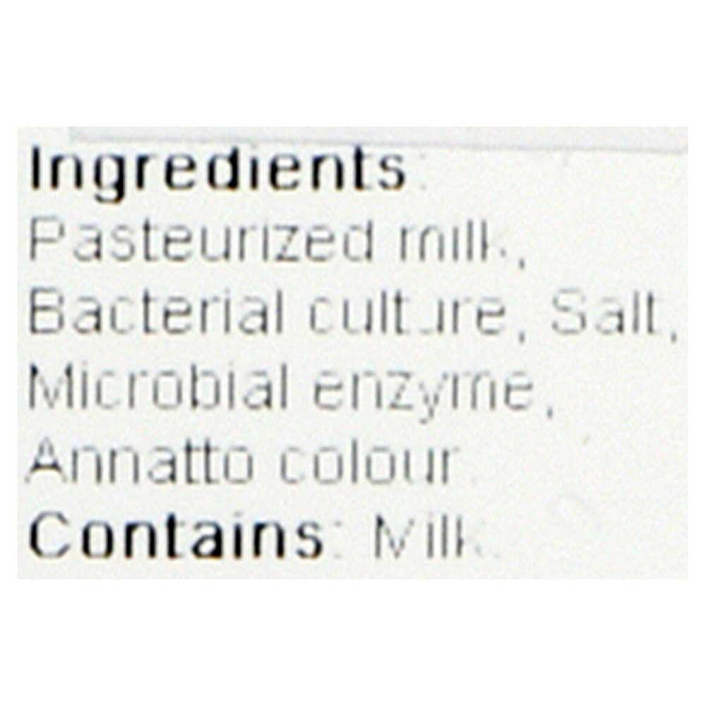 Product gallery 944143319