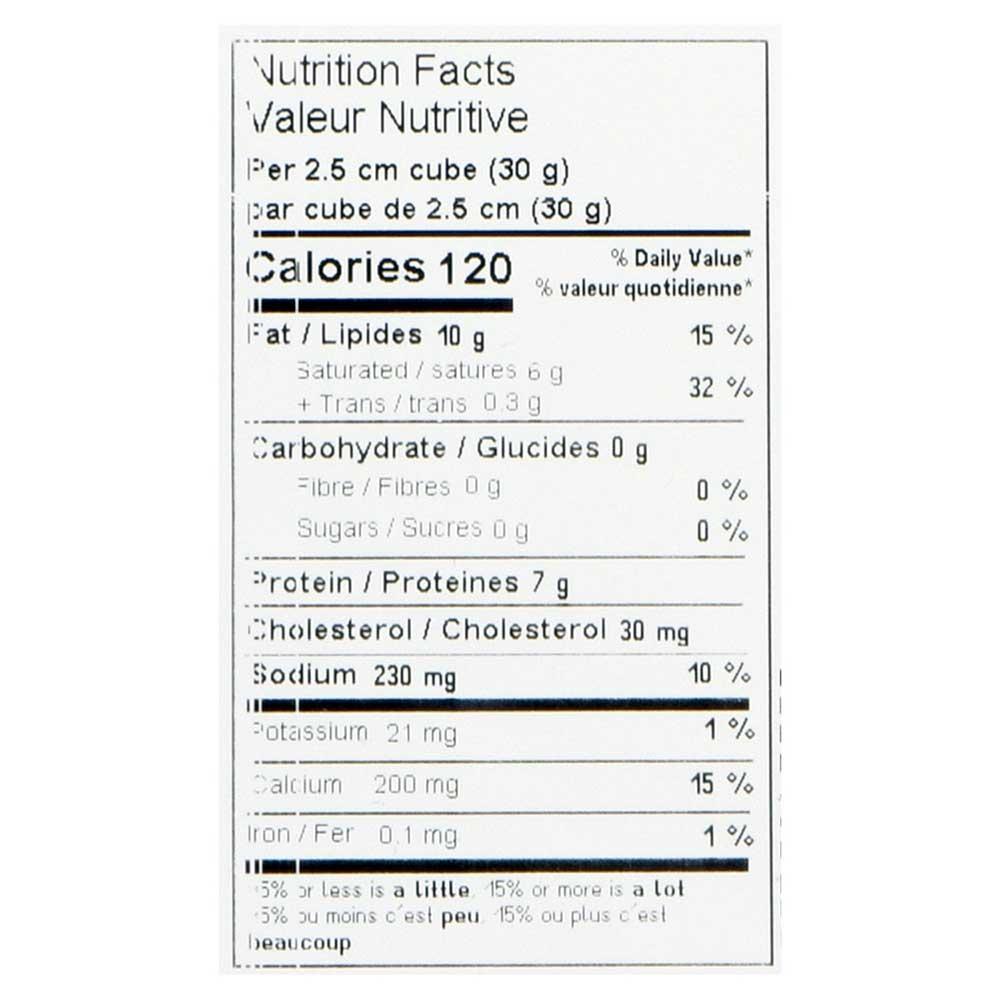 Product gallery 682431773