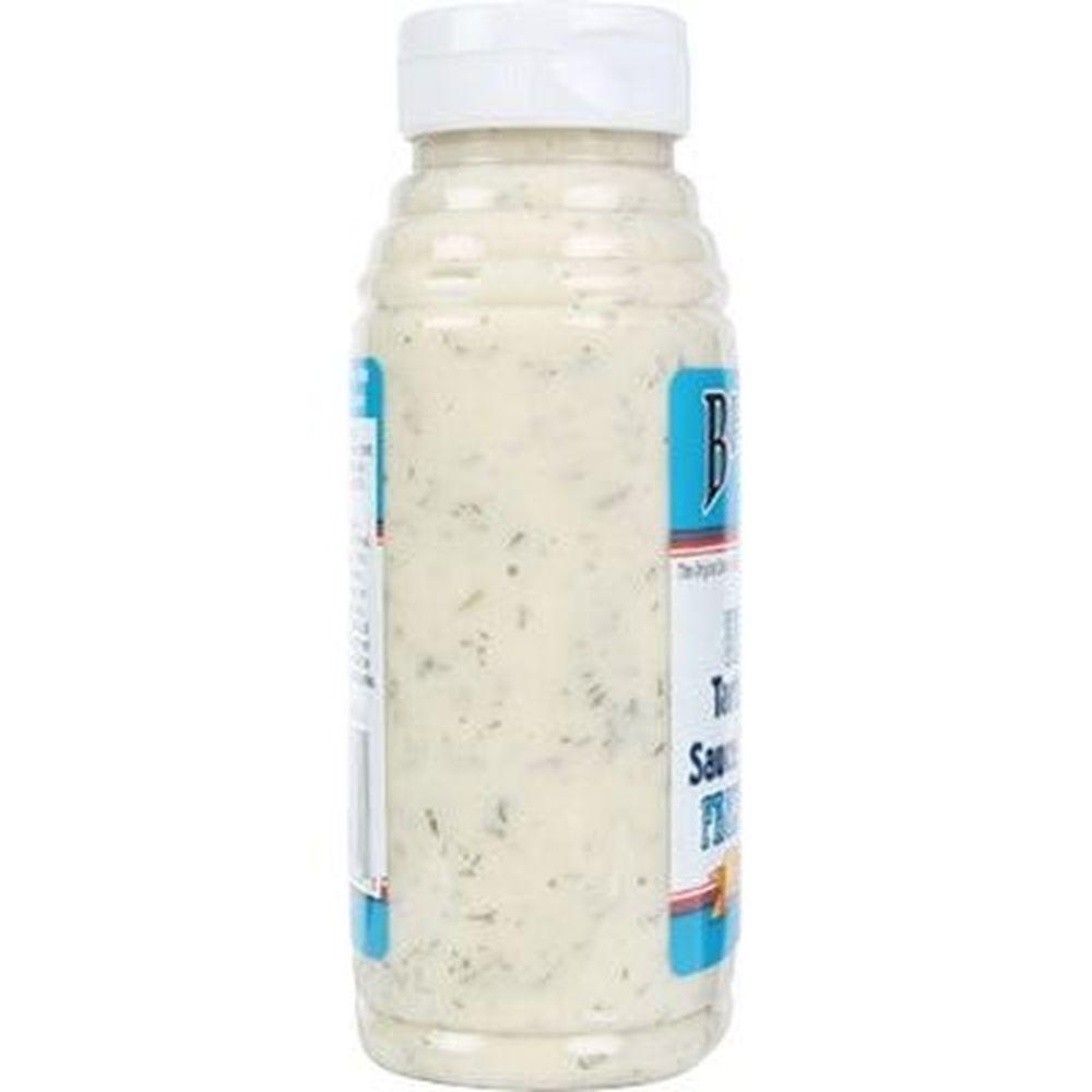 Product gallery 170358236