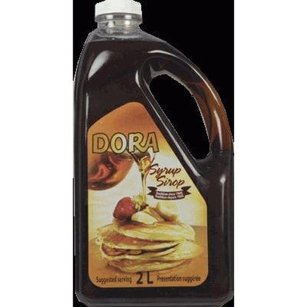 Product gallery 116714249