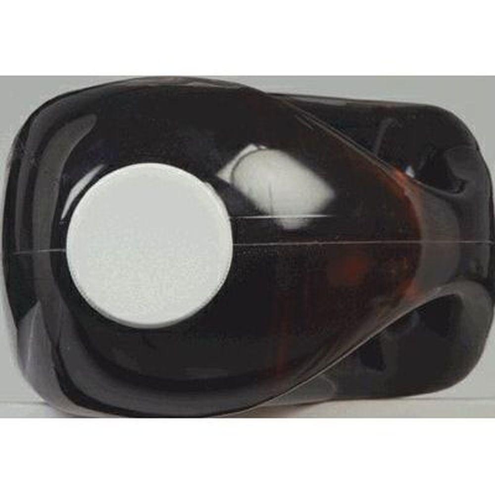 Product gallery 524645787