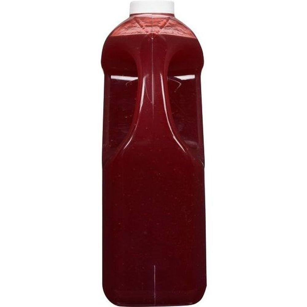 Product gallery 131933138