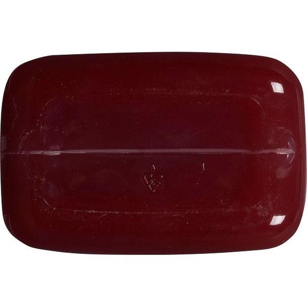 Product gallery 834906262