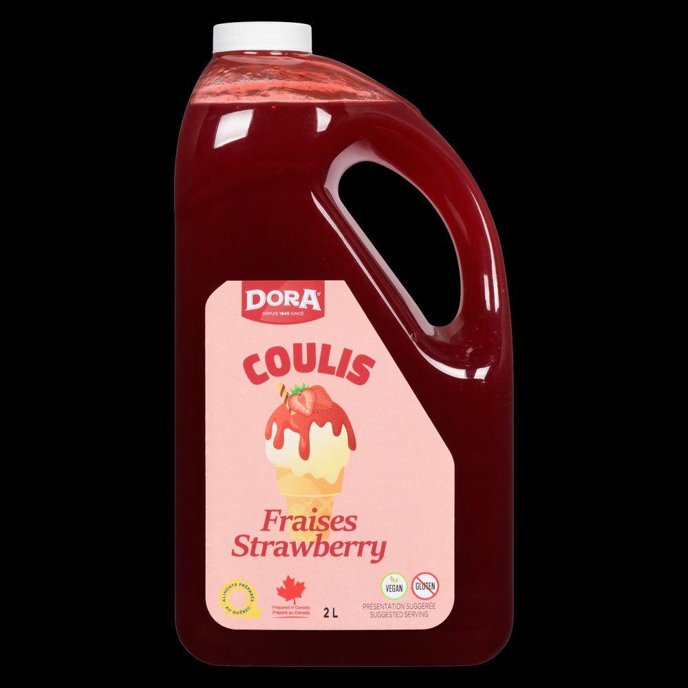 Product gallery 211541426