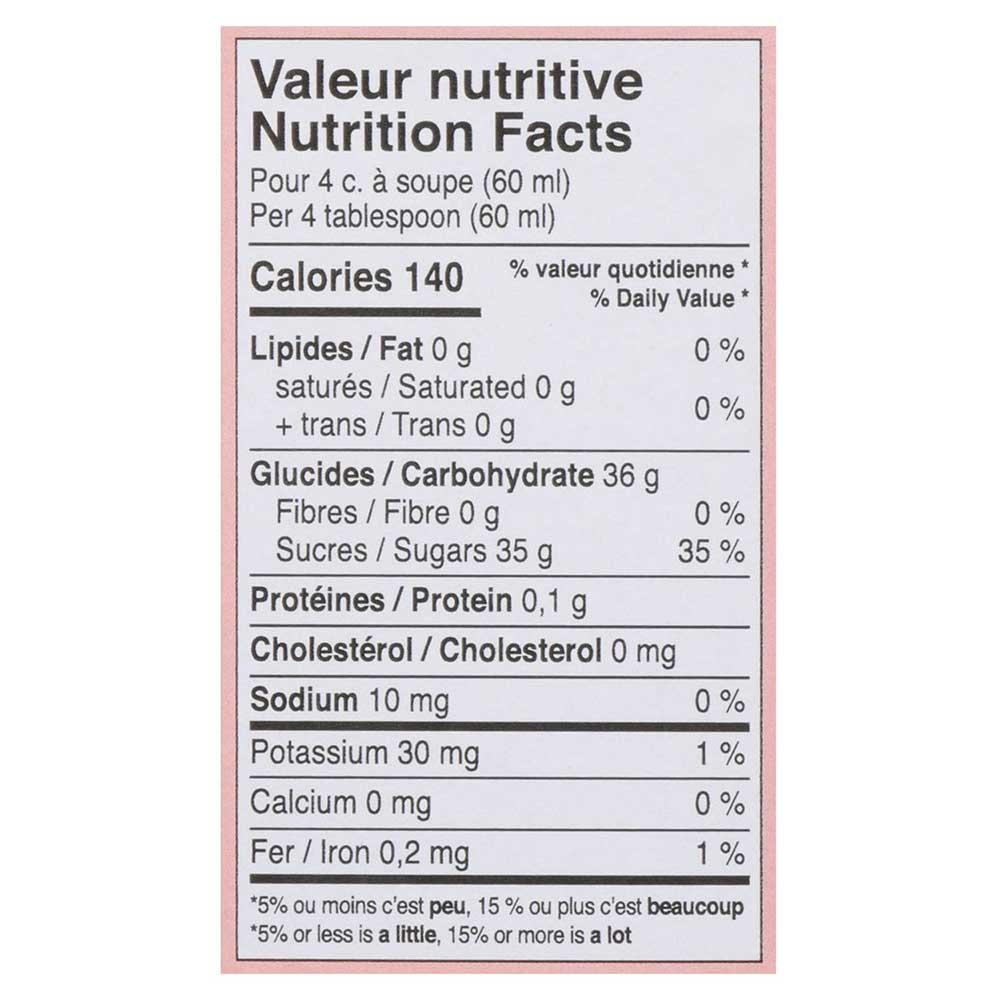 Product gallery 679395846