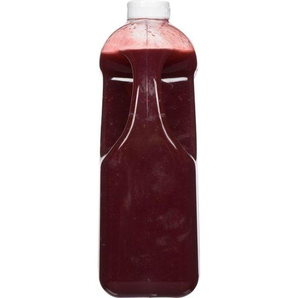 Product gallery 598726909