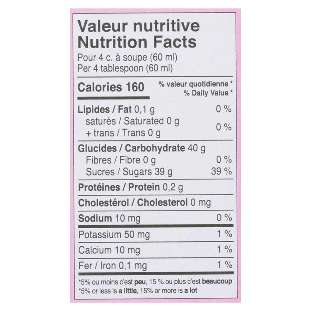 Product gallery 534127882