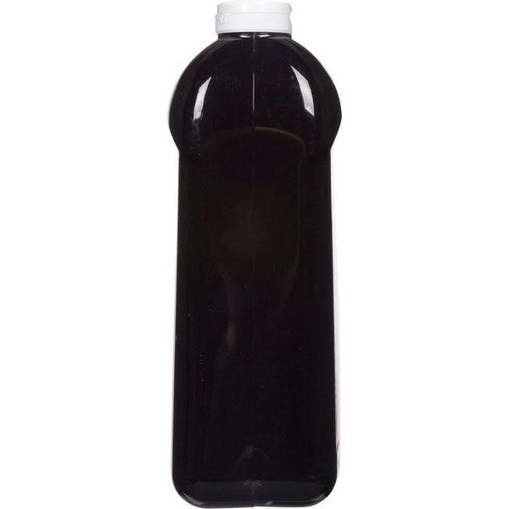 Product gallery 396576337