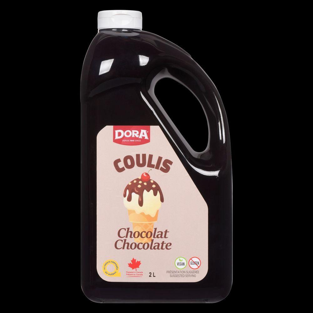 Product gallery 480710681