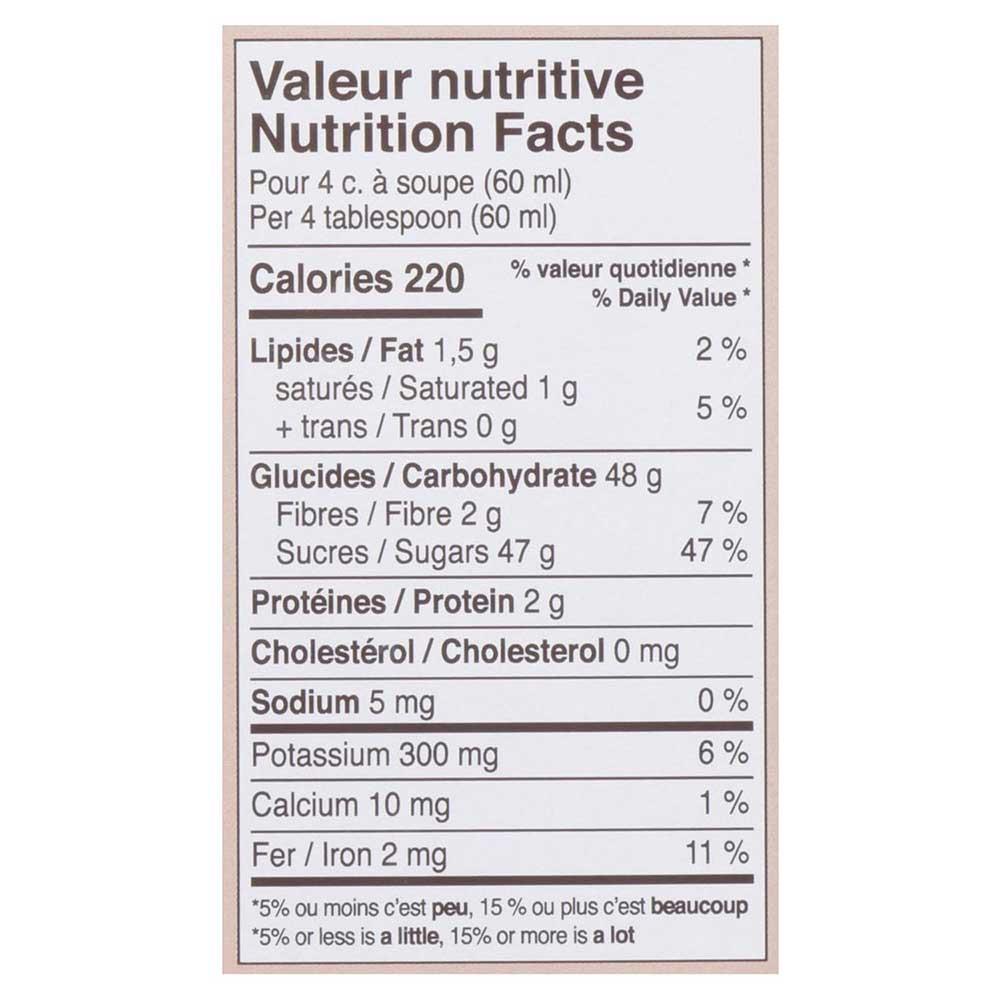 Product gallery 399960622