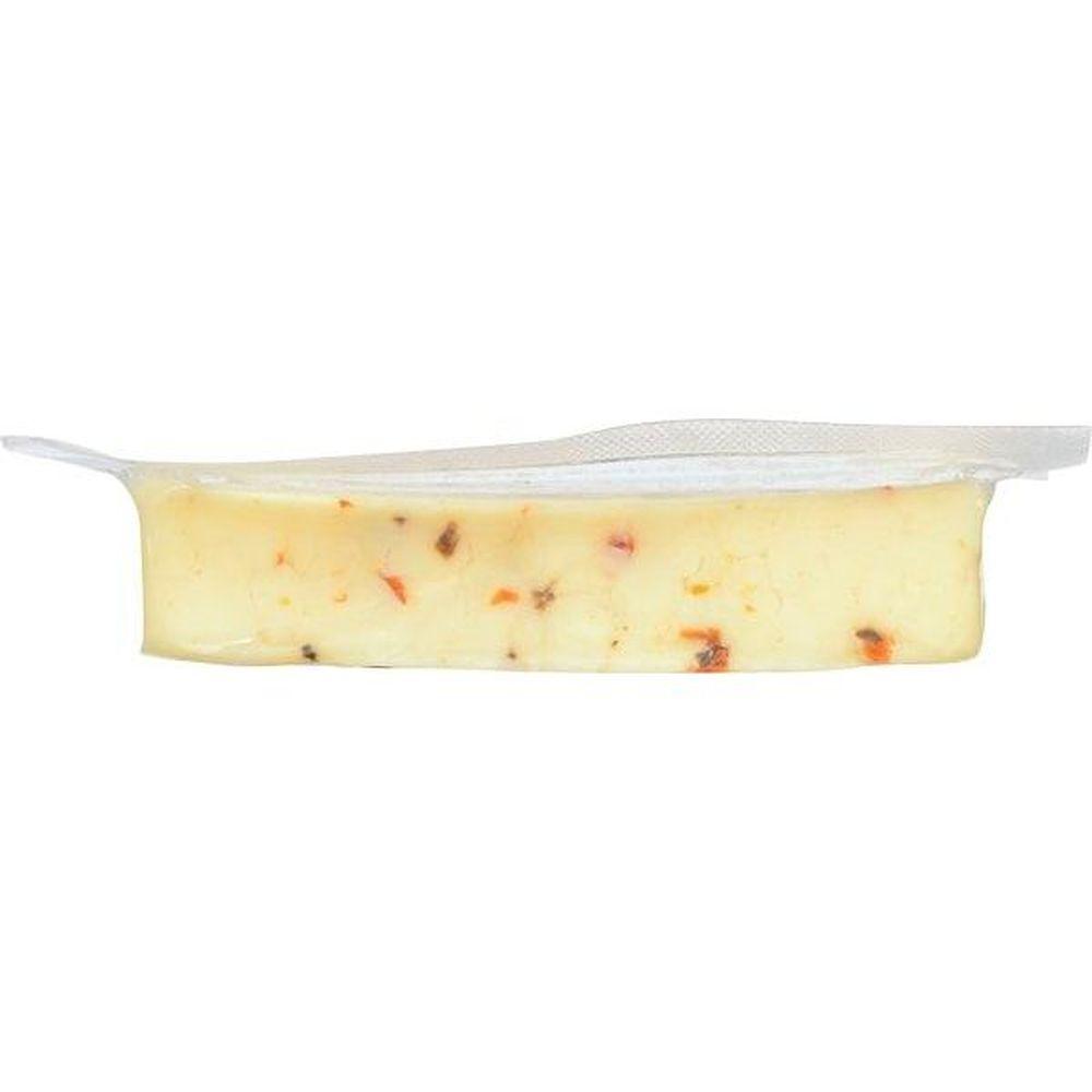 Product gallery 698510074