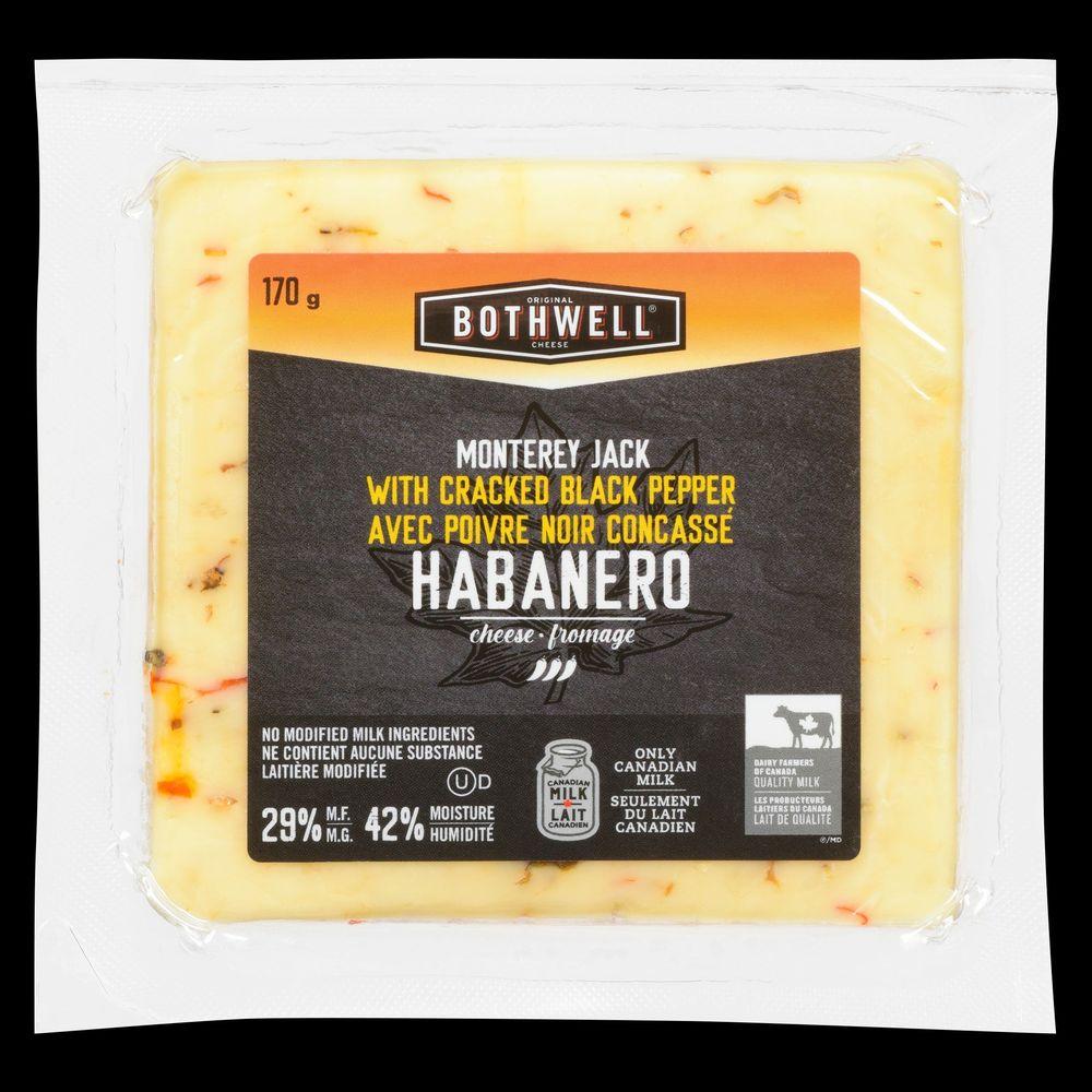 Product gallery 64433895