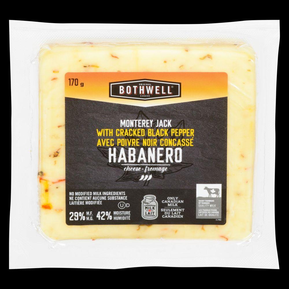 Product gallery 214523980