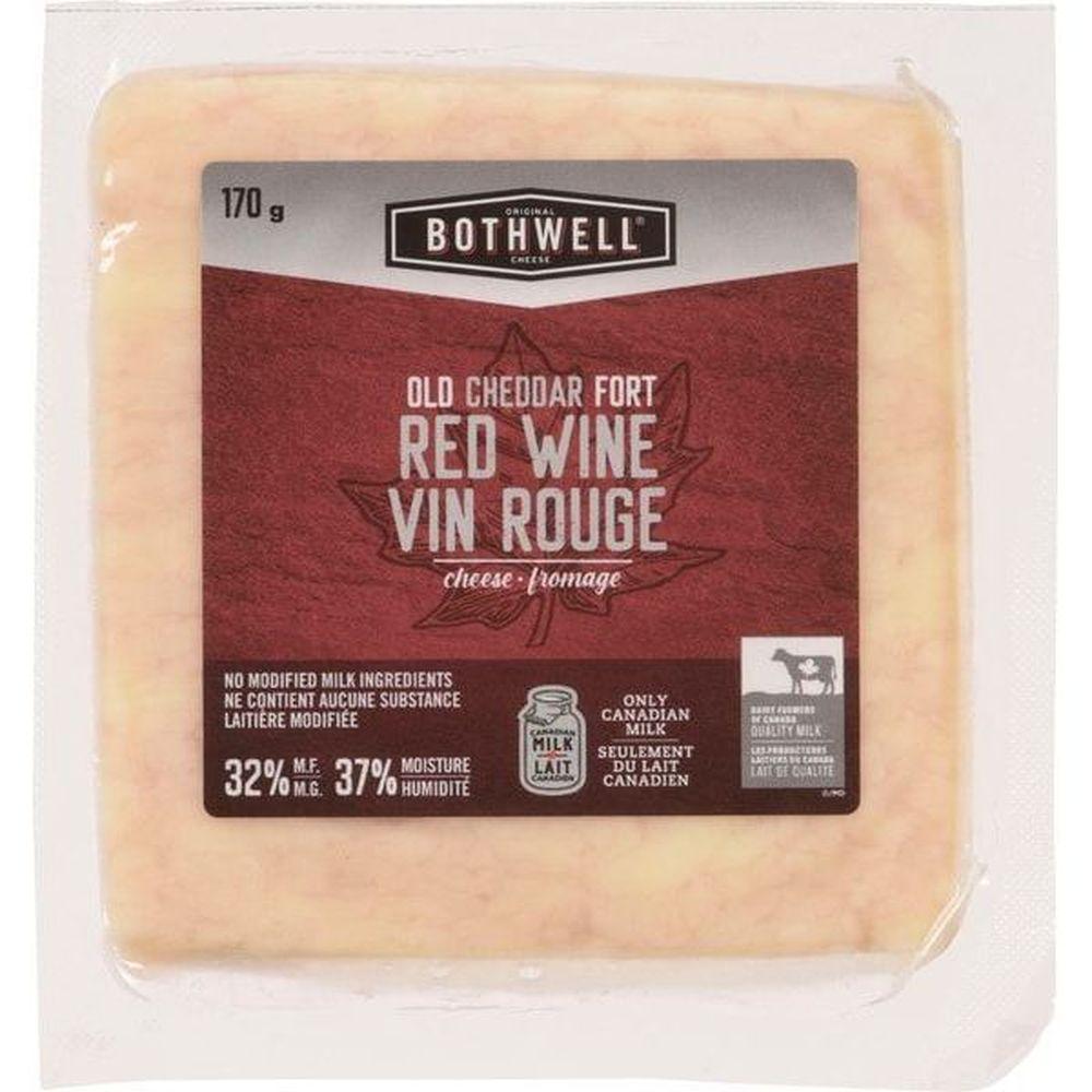 Product gallery 534027861