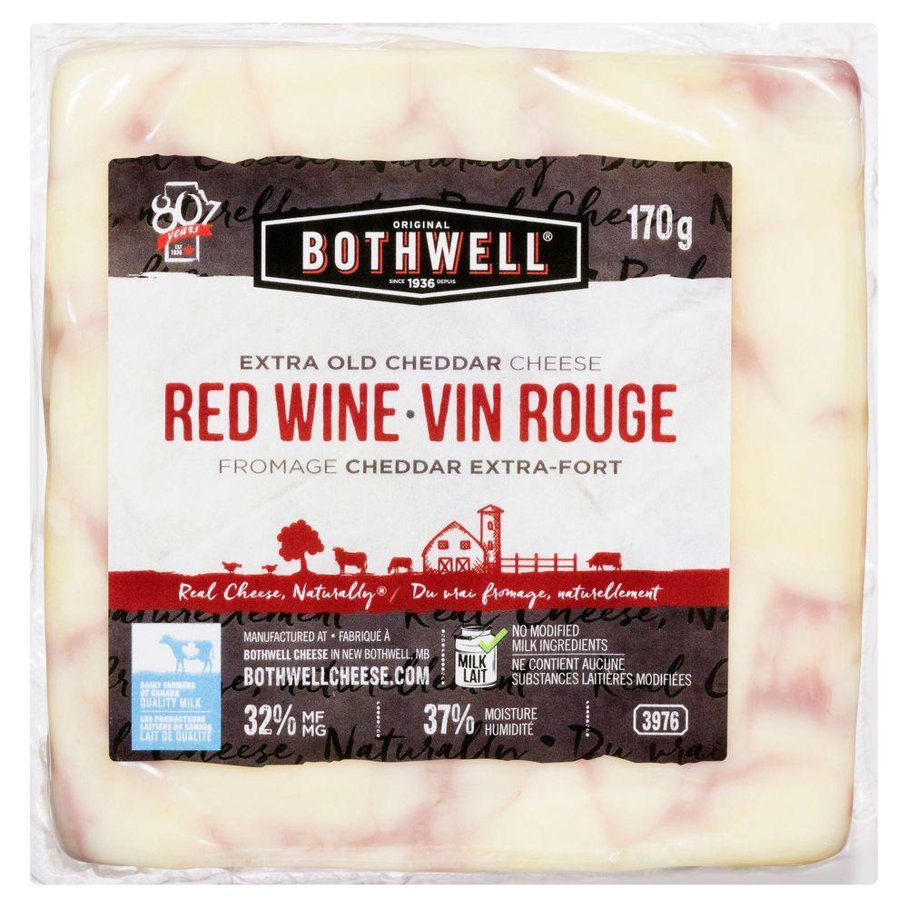 Product gallery 948089356