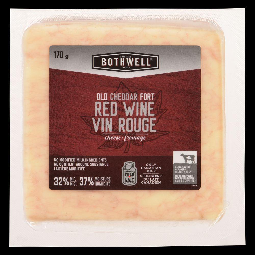 Product gallery 20491627