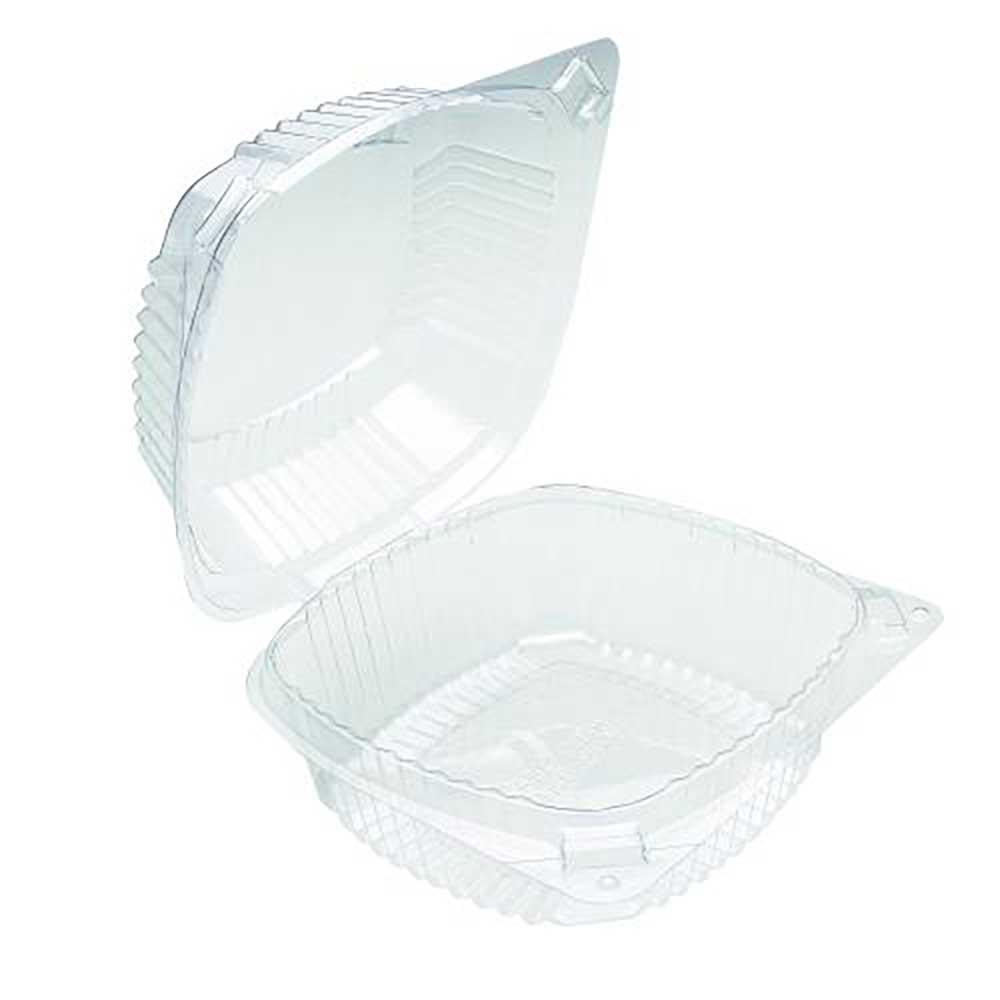 Product gallery 101548064