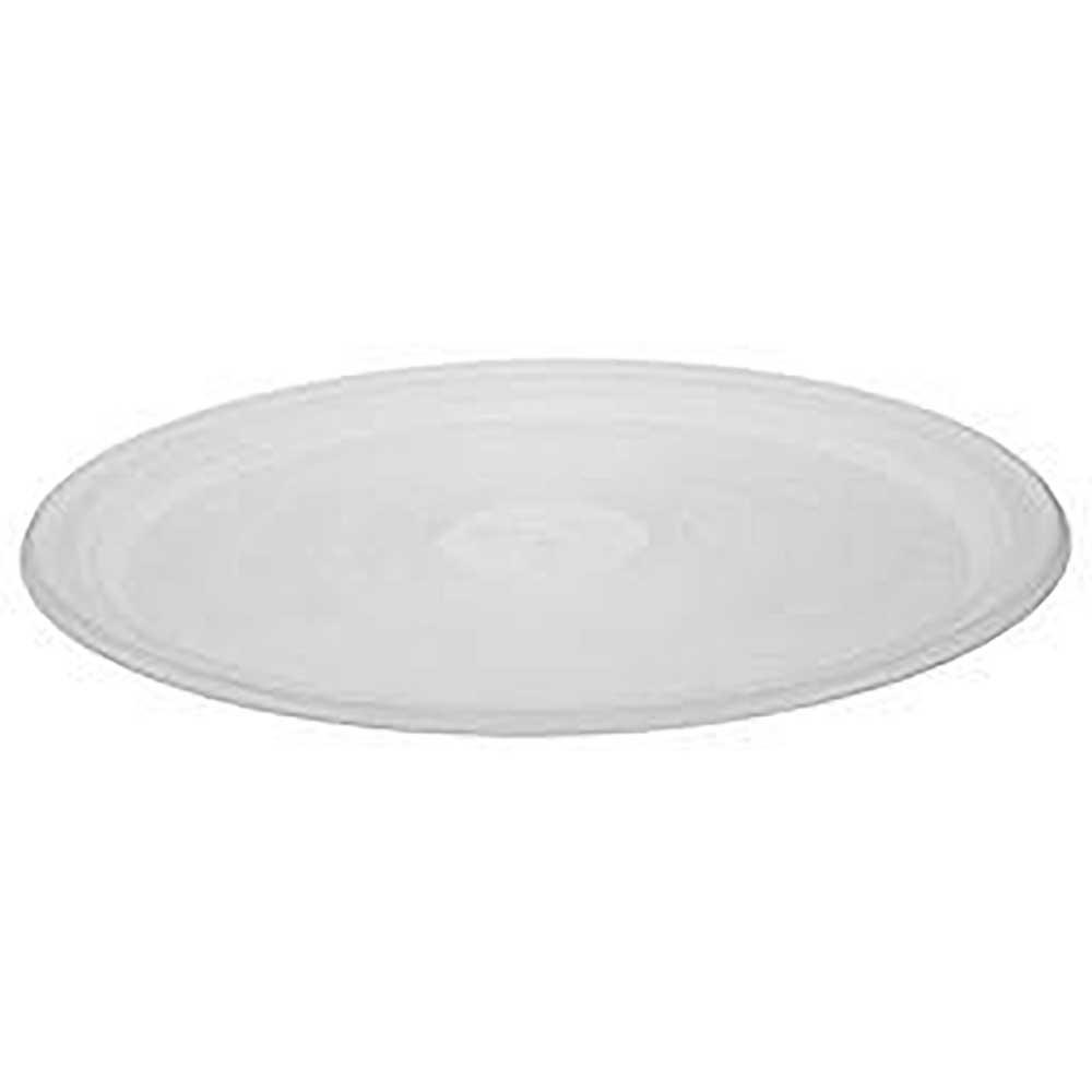 Product gallery 71406134