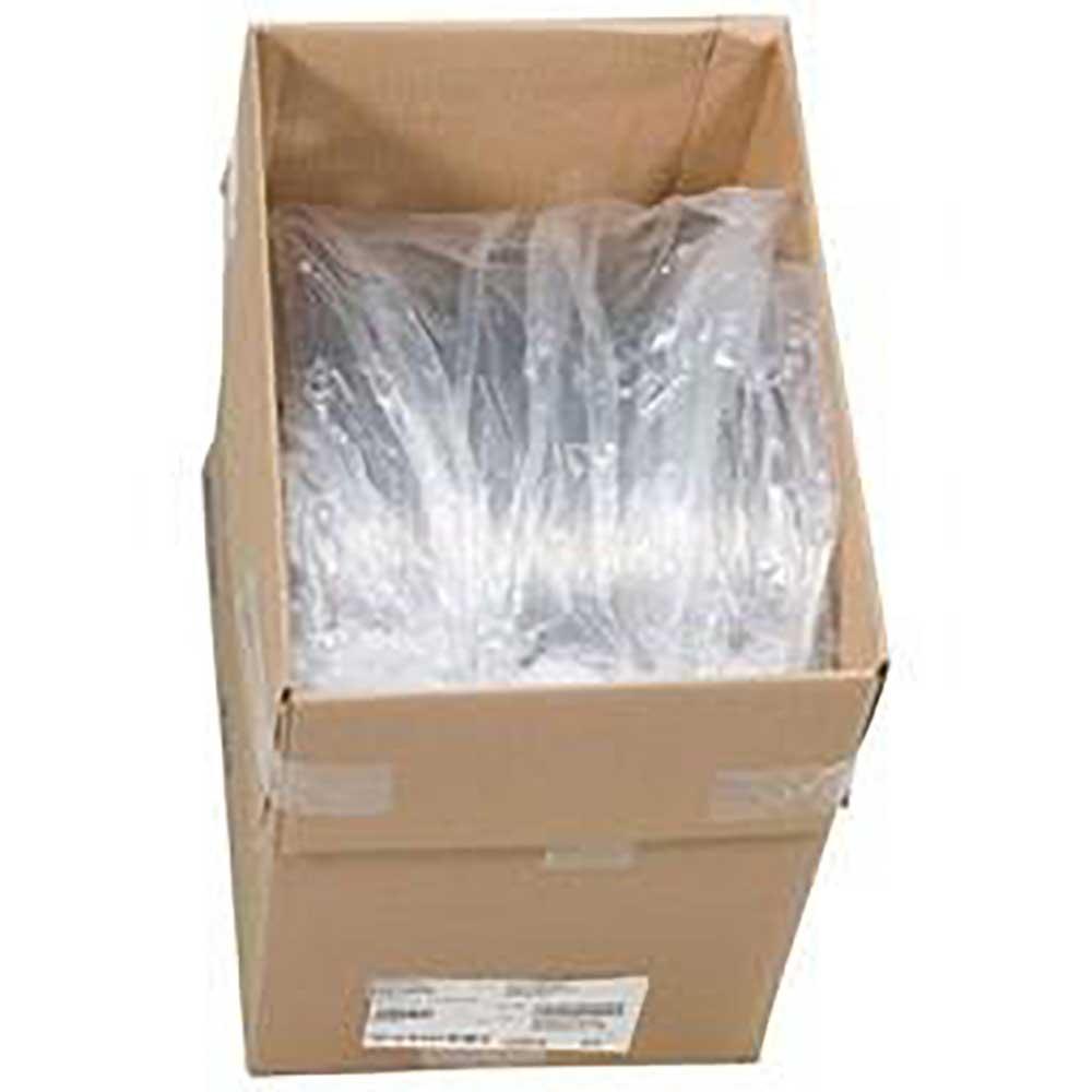 Product gallery 185719545