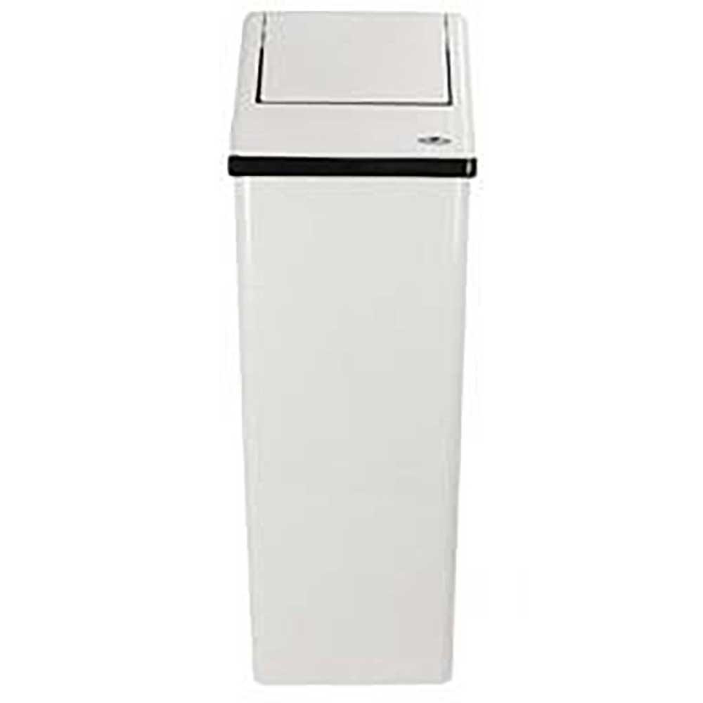 Product gallery 596175638