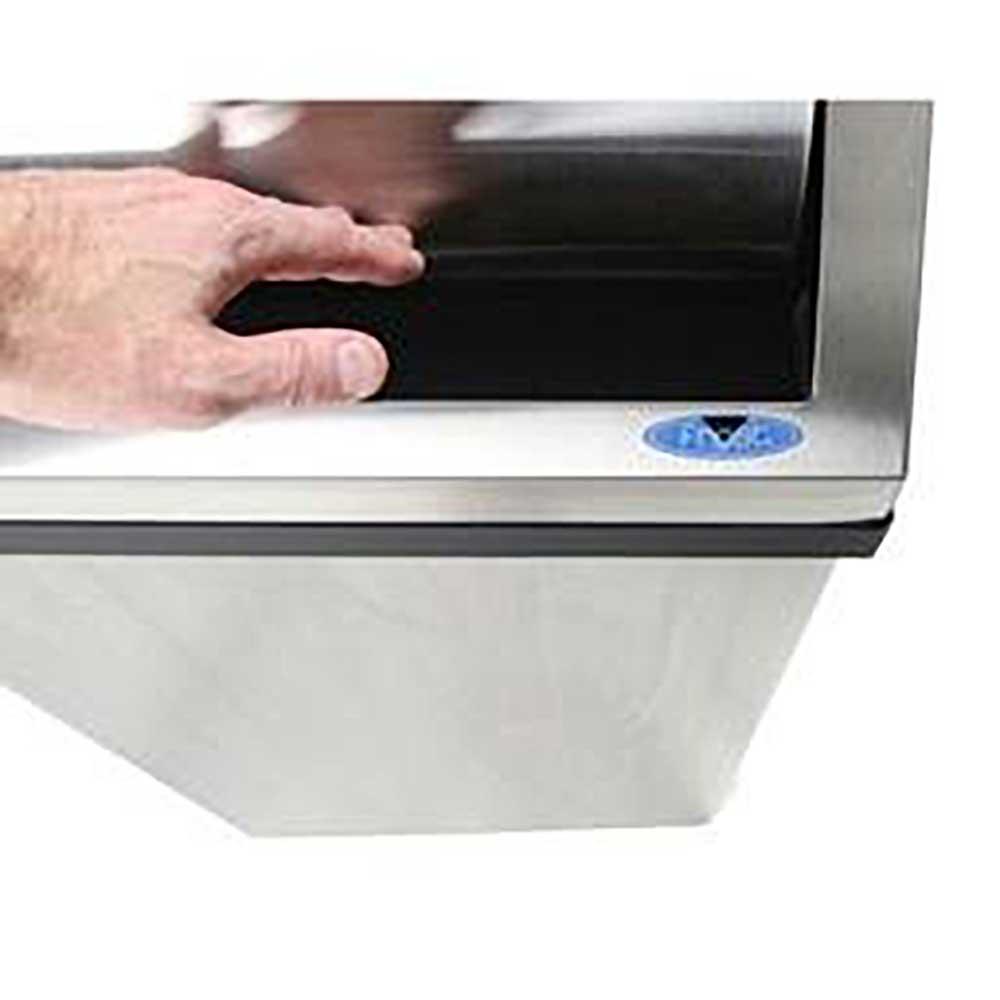 Product gallery 307965495