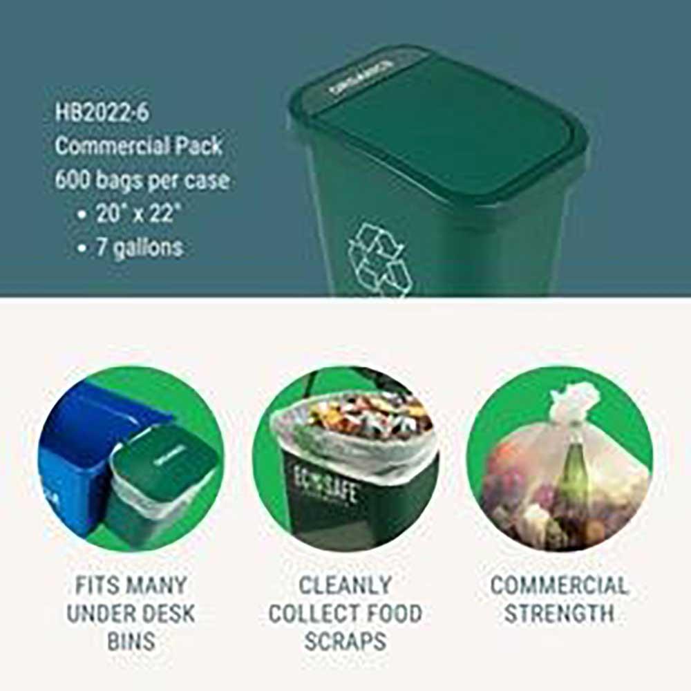 Product gallery 176449328