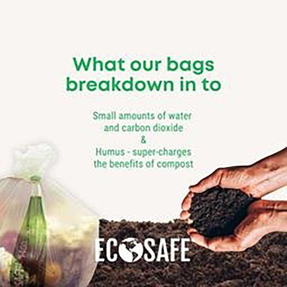 Product gallery 962289039