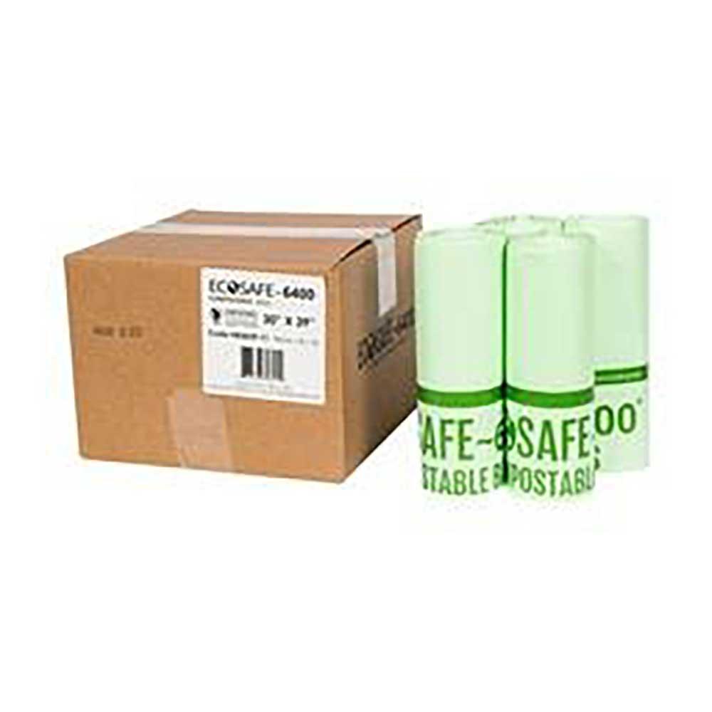 Product gallery 777642824