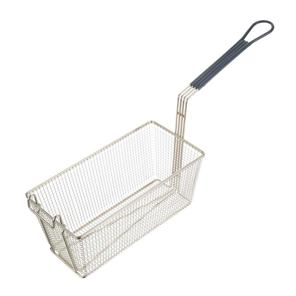 Product gallery 6935678