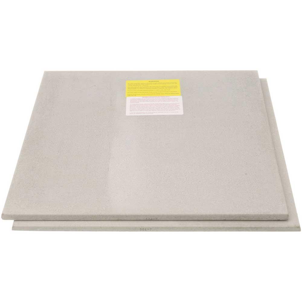 Product gallery 162898438