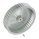 BLO55346 Blower Wheel
