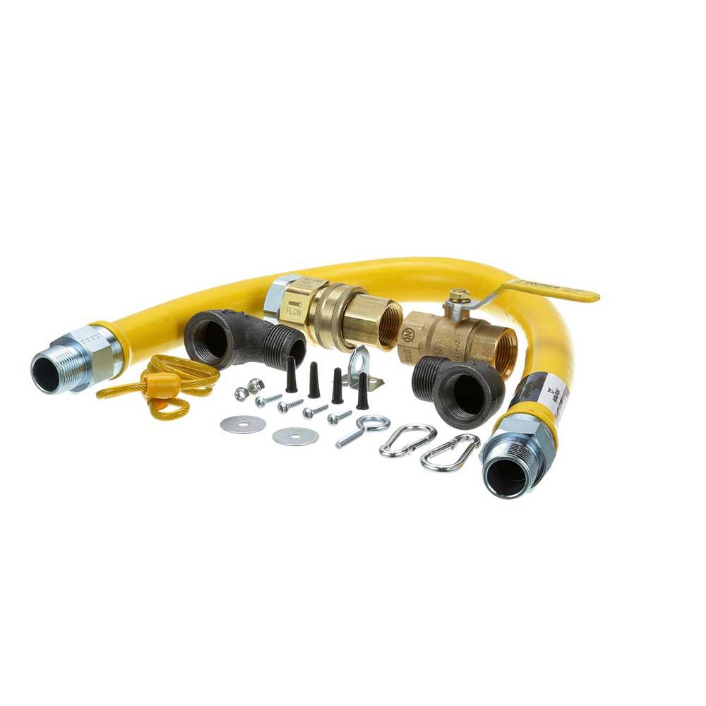 Product gallery 977923322