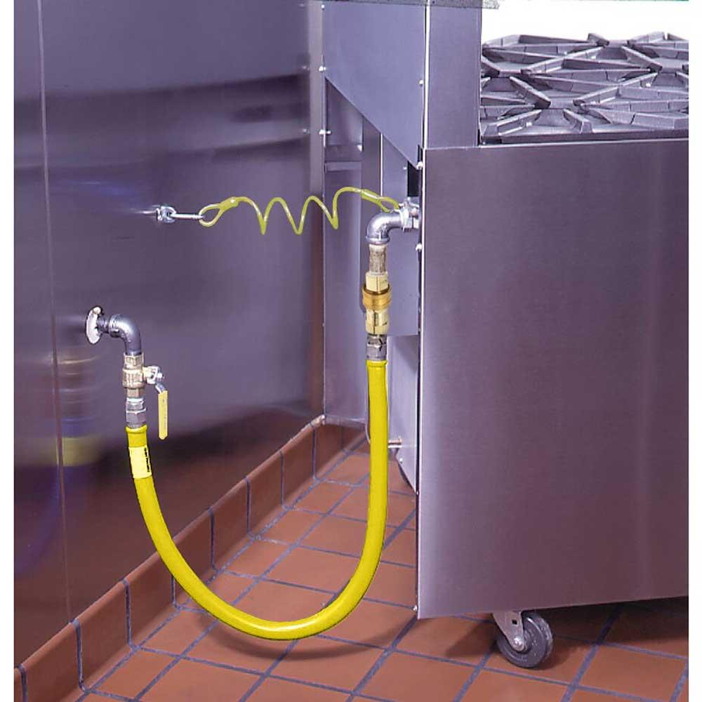 Product gallery 737987831