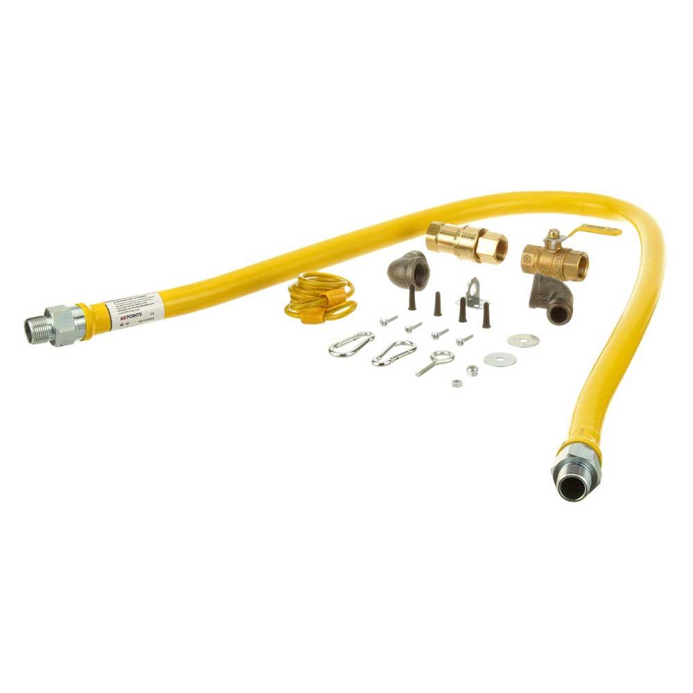 Product gallery 273717010