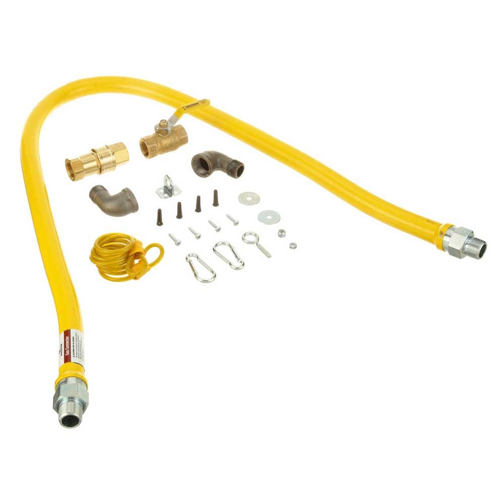 Product gallery 131711918