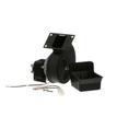 FRY1062997SP 115 Volts Rightside Blower Assembly