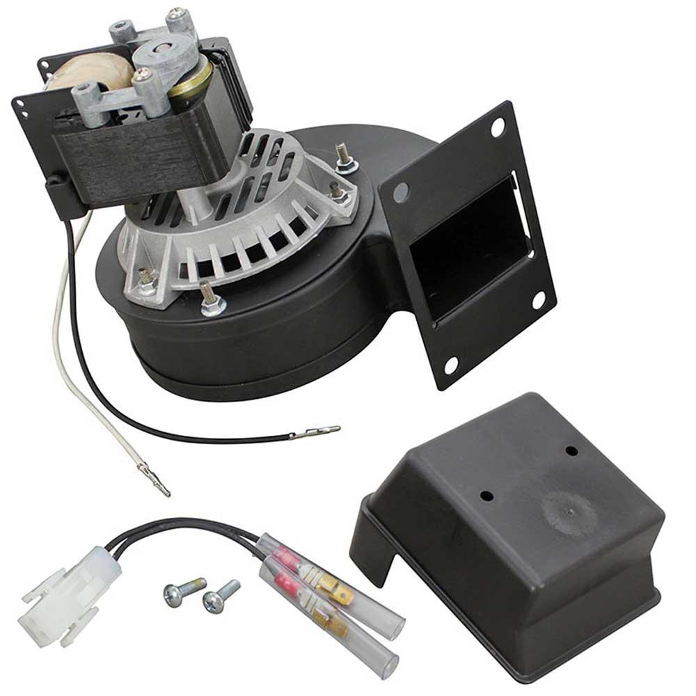 Product gallery 208040697