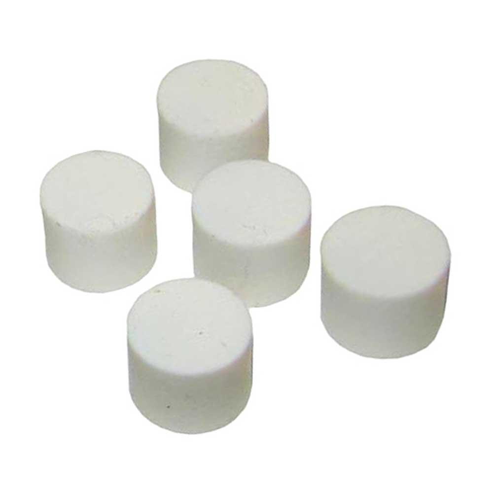 Product gallery 559138234