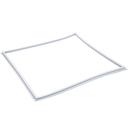 HEN25793 Door Gasket, 21 3/4 x 23 3/4 in
