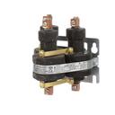 HEN29510 24VAC Mercury Contactor