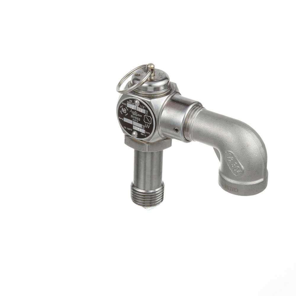 Product gallery 291230677