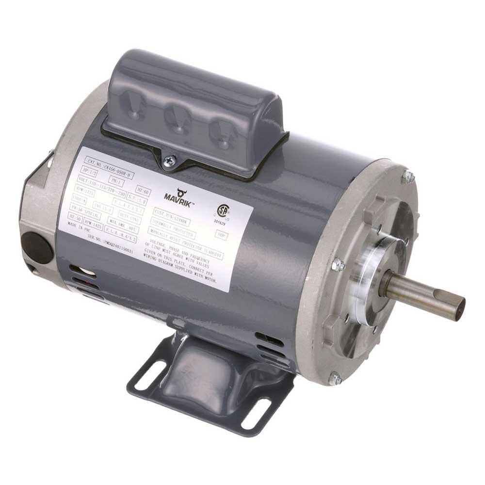 Product gallery 768358700