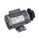 HEN69356 115/208-230 Volts Pump Motor Assembly