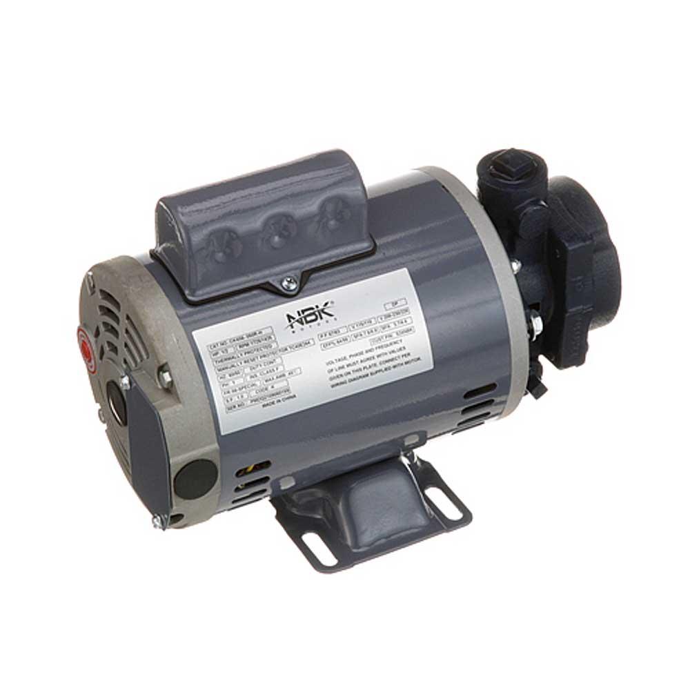 Product gallery 908772515