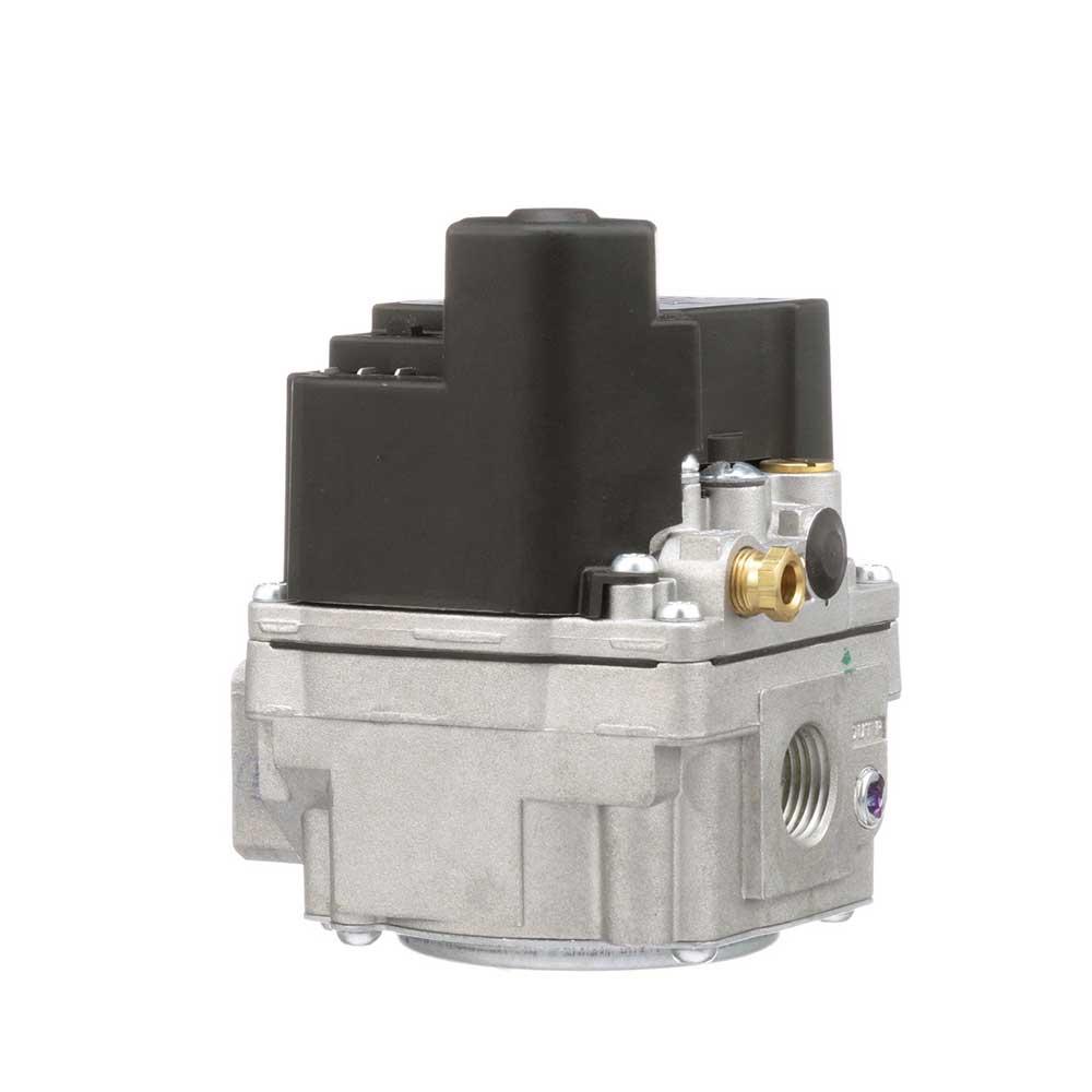 Product gallery 267915256