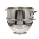 HOB00-275688 Stainless Steel Mixer Bowl, 60 qt Capacity
